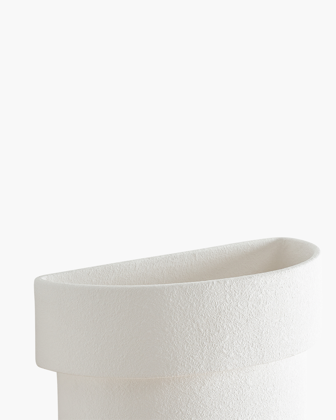 Triad Wall Sconce