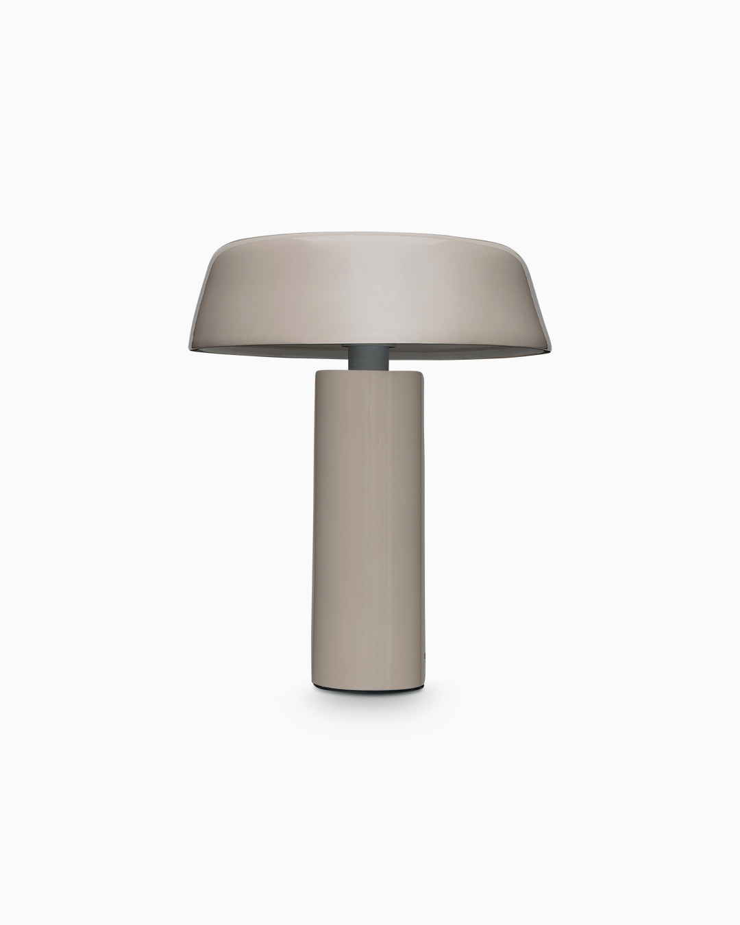 Ashen Stellara Table Lamp