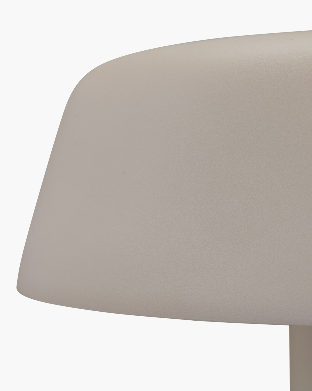 Ashen Stellara Table Lamp