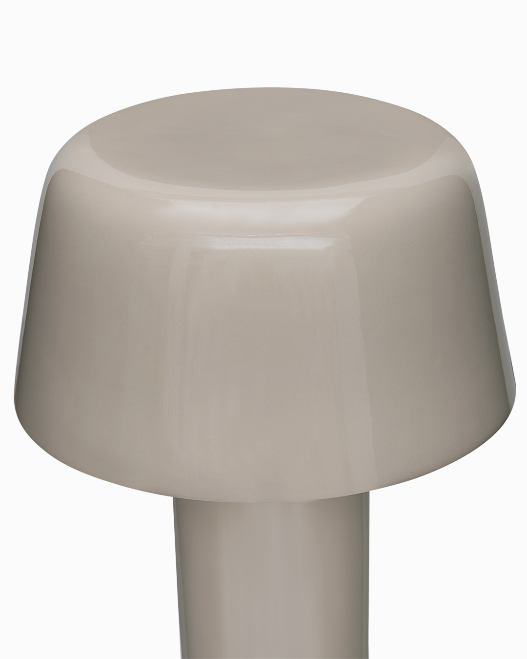 Ashen Stellara Table Lamp