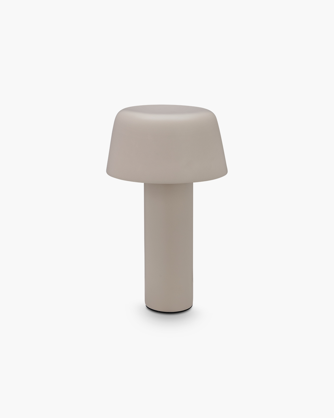 Ashen Stellara Table Lamp