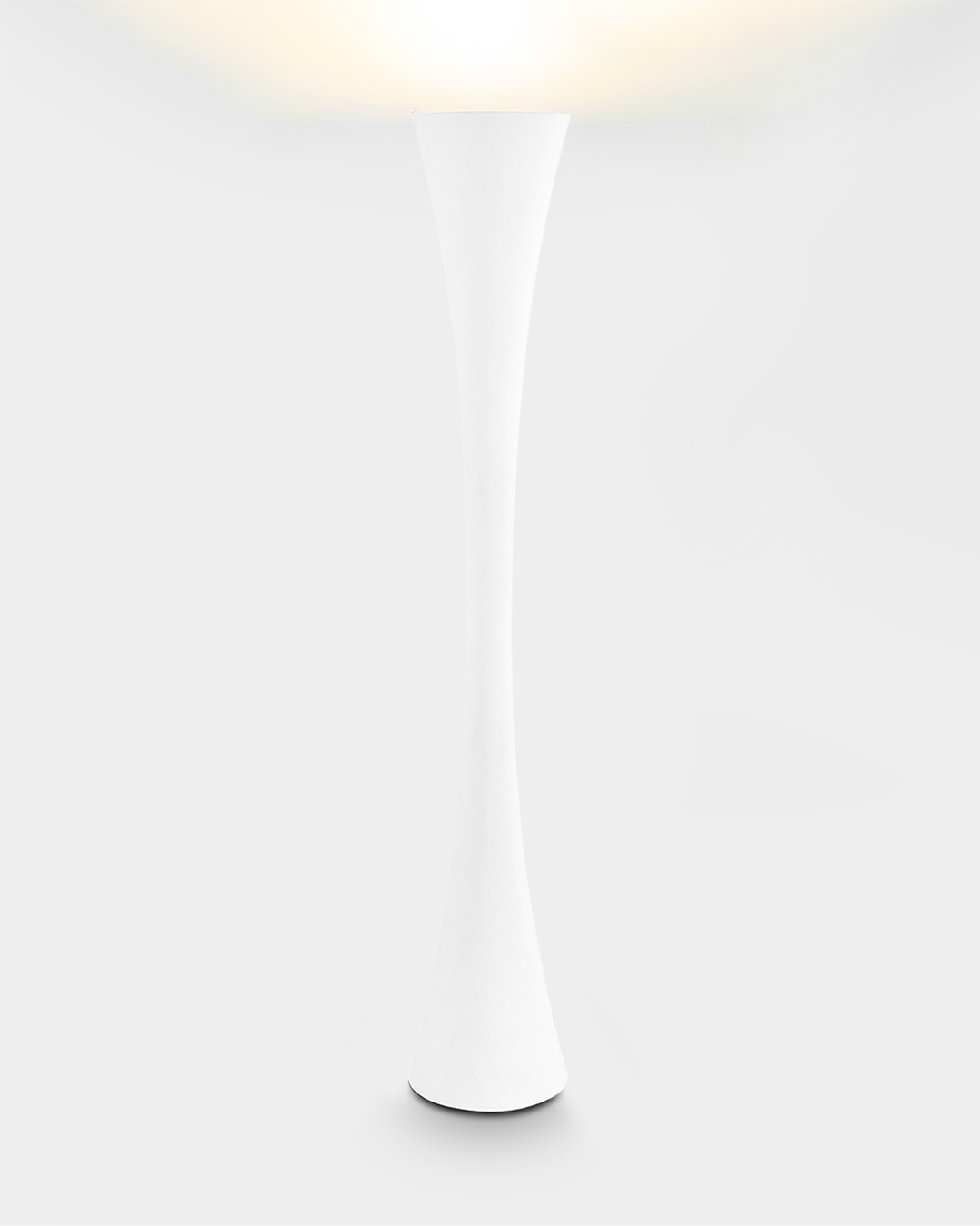 Owan Floor Lamp