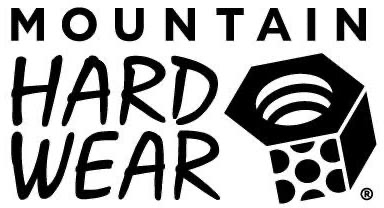 Mountain Hardwear