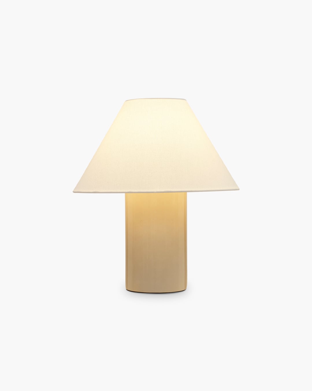 Jean De Mushroom Lamp - Petite