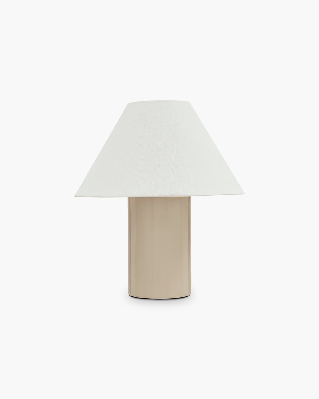 Jean De Mushroom Lamp - Petite