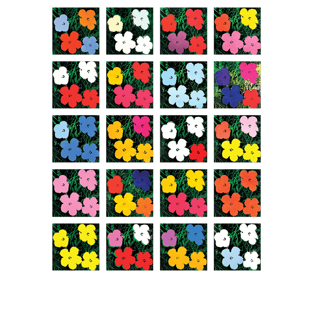 https://cdn.accentuate.io/7122221400108/1686072937936/PDP_AW_XLFlowers_10x14_Sheet_Stickers_Hover.png?v=1686072937936