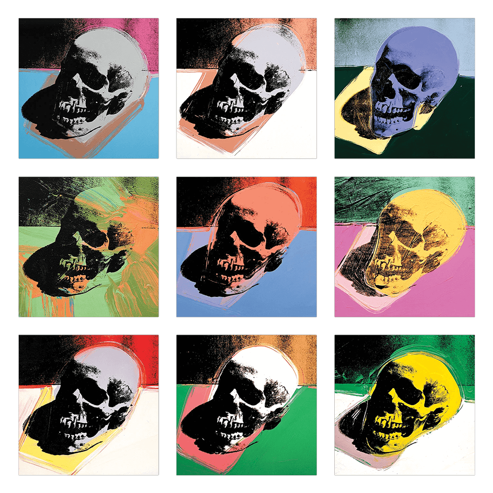 https://cdn.accentuate.io/7122221924396/1686064227373/PDP_AW_1976Skulls_5x5_Sheet_Stickers_Hover.png?v=1686066119220