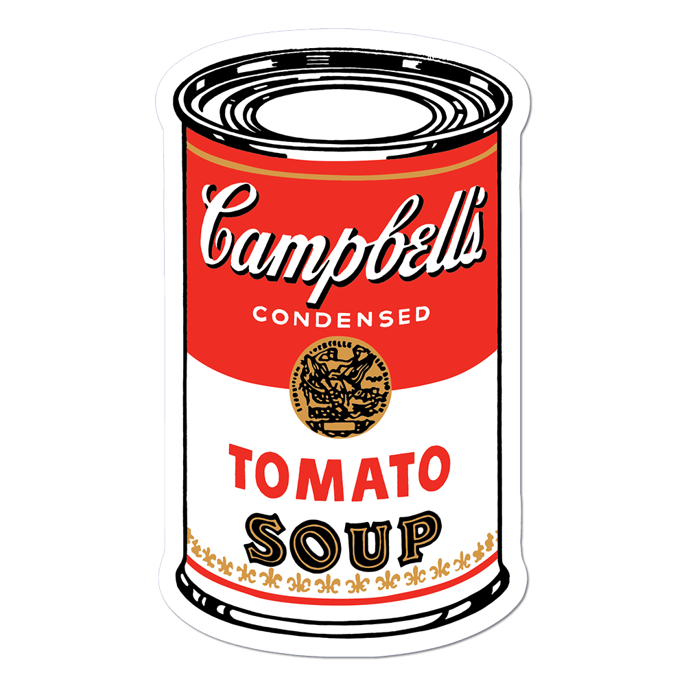 https://cdn.accentuate.io/7122277531692/1686327295107/Single_Warhol_XLCampbells_Hover.png?v=1686327295107