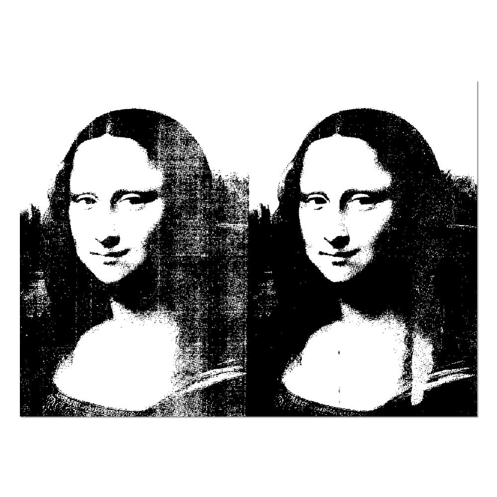 https://cdn.accentuate.io/7122307121196/1686325136732/Single_Warhol_DoubleMonaLisa_Hover.png?v=1686325136732