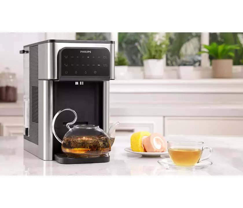 飛利浦 Philips 飲水機 - ADD5980M/90Philips all-in-one water dispenser - ADD5980M/90
