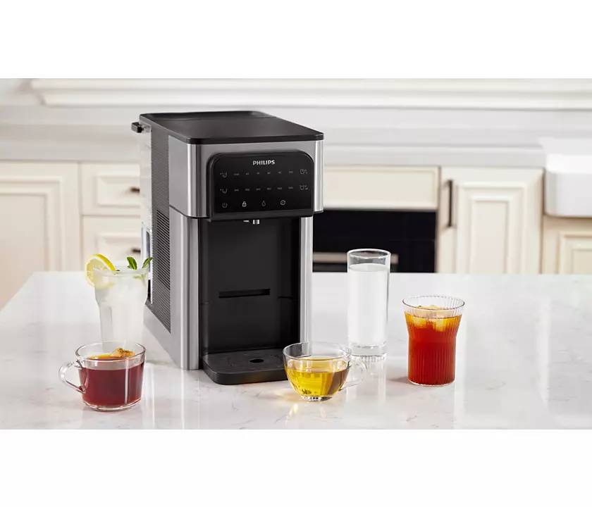 飛利浦 Philips 即熱水機 - ADD5980M/90Philips all-in-one water dispenser - ADD5980M/90