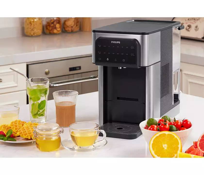 飛利浦 Philips 水機 - ADD5980M/90Philips all-in-one water dispenser - ADD5980M/90