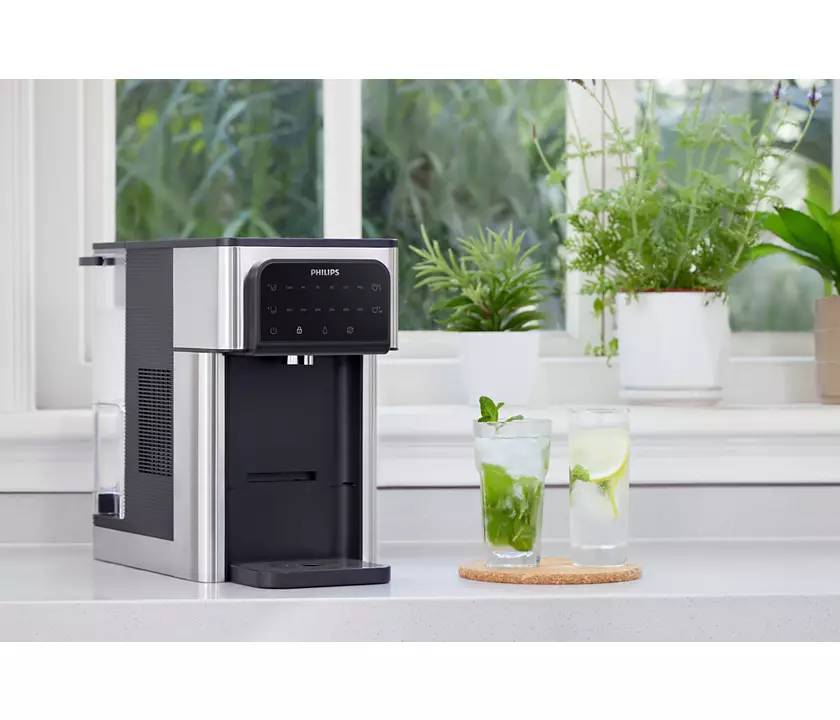 飛利浦 Philips 飲水機 - ADD5980M/90Philips all-in-one water dispenser - ADD5980M/90
