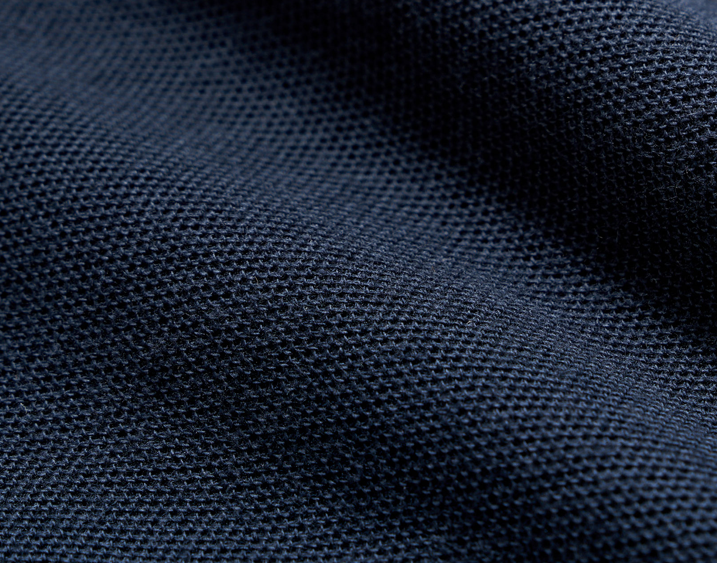 Fabric closeup.