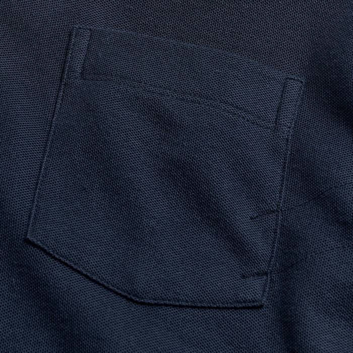 Pique Pensacola Polo