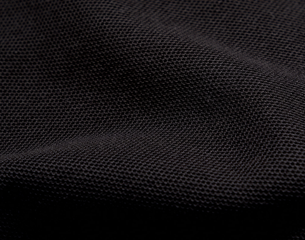 Fabric closeup
