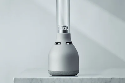 索尼 Sony LSPX-S3 玻璃揚聲器 Sony LSPX-S3 glass sound speaker