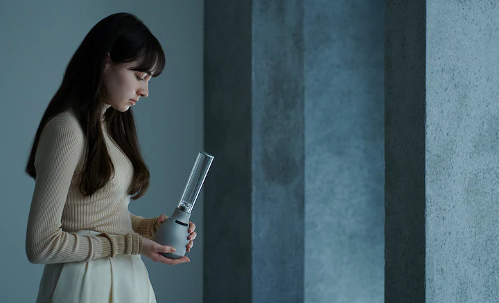 索尼 Sony LSPX-S3 玻璃揚聲器 Sony LSPX-S3 glass sound speaker