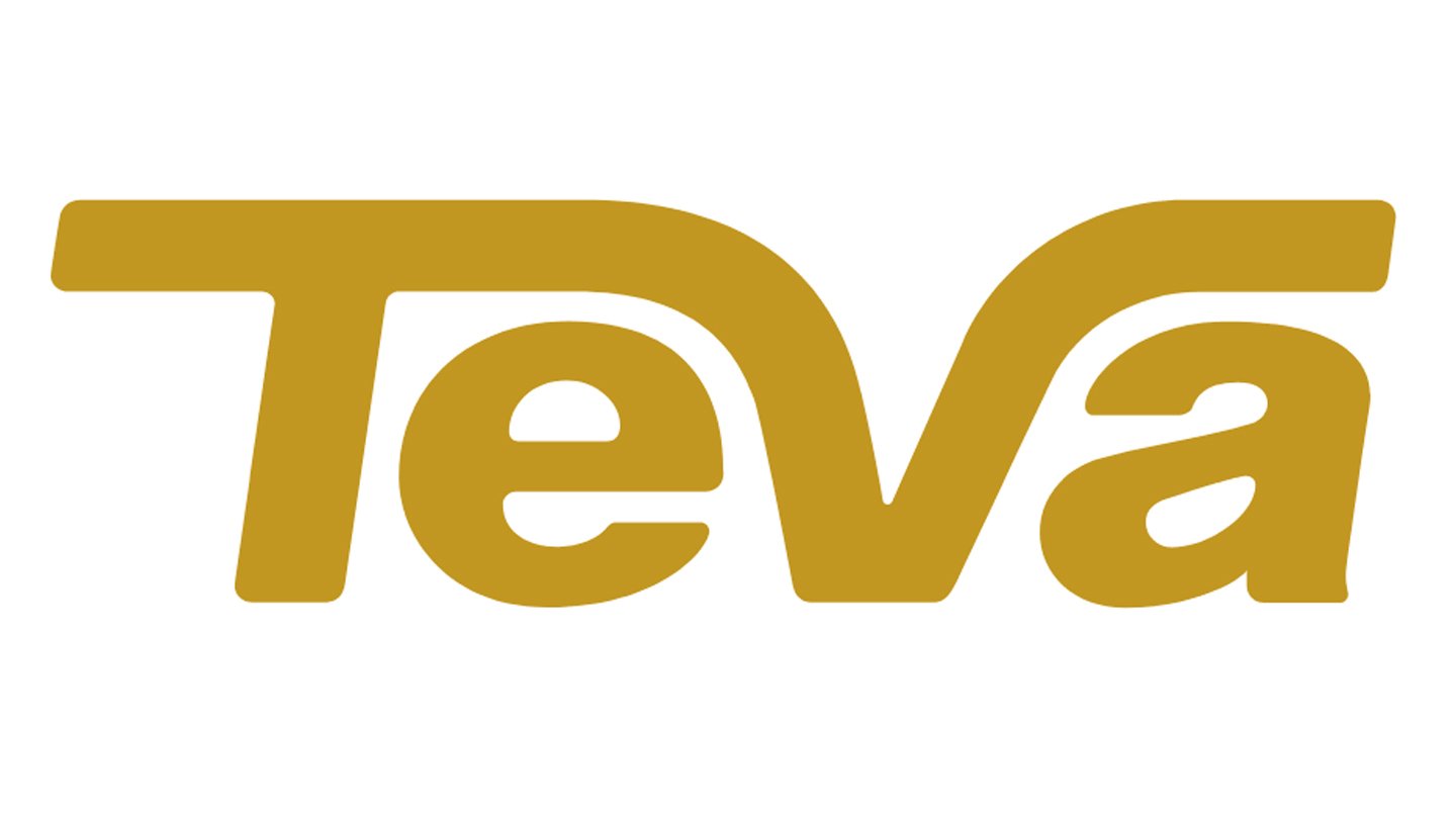 Teva