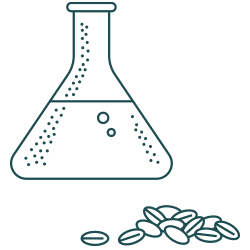 PROVITAMIN B5