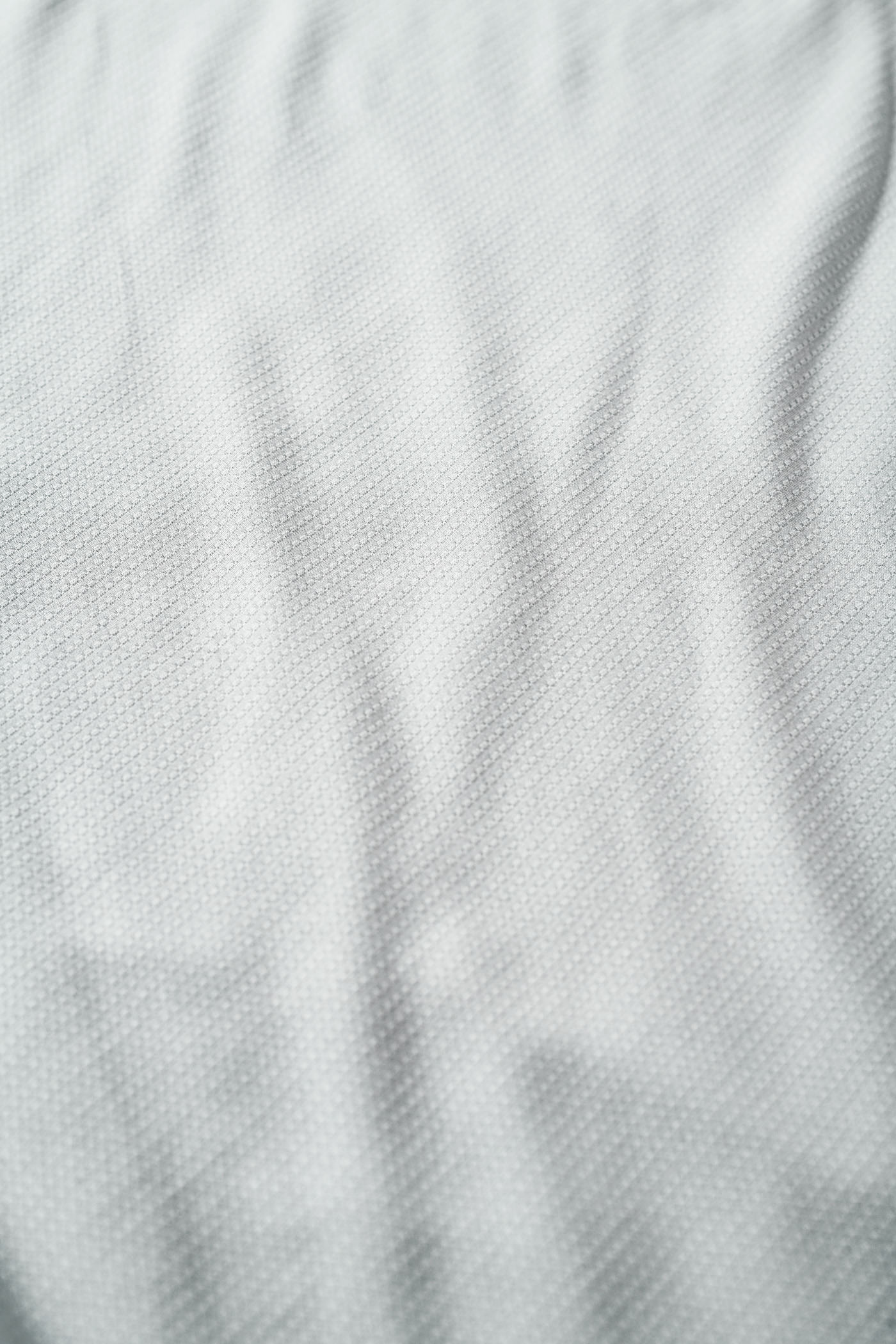 Session Fabric