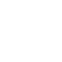 Moisture Wicking