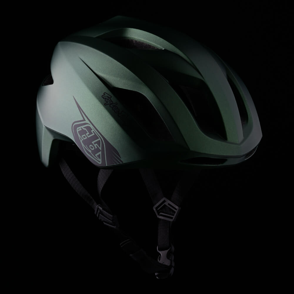 Specification Image