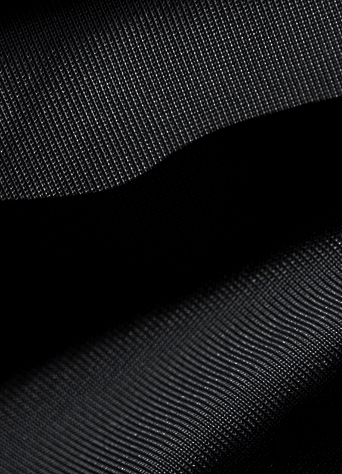 Material