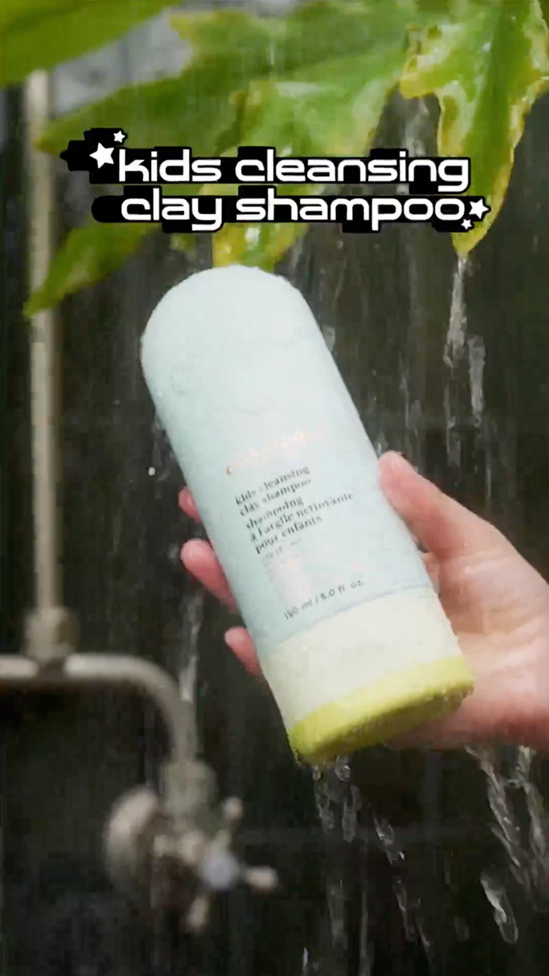 Skin Health Video Image