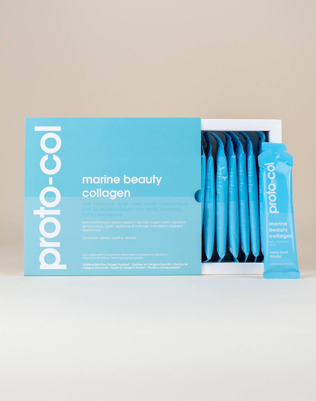 Proto-col