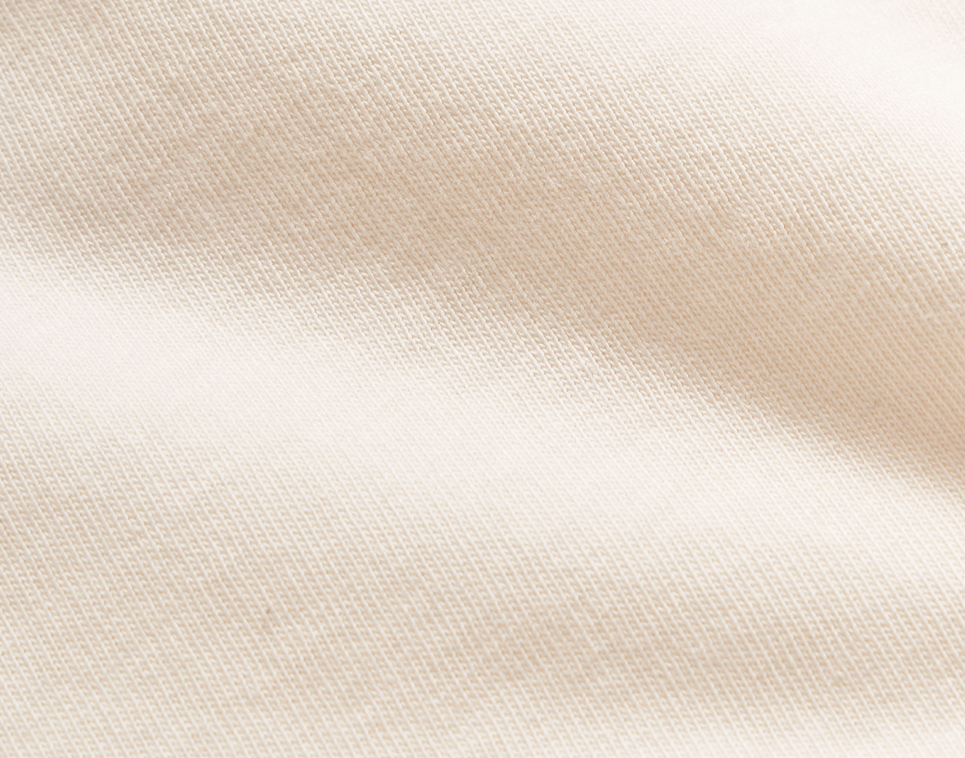 Fabric Closeup