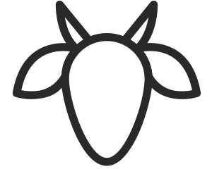 Novelty Cashmere Open Cable Short Sleeve Polo