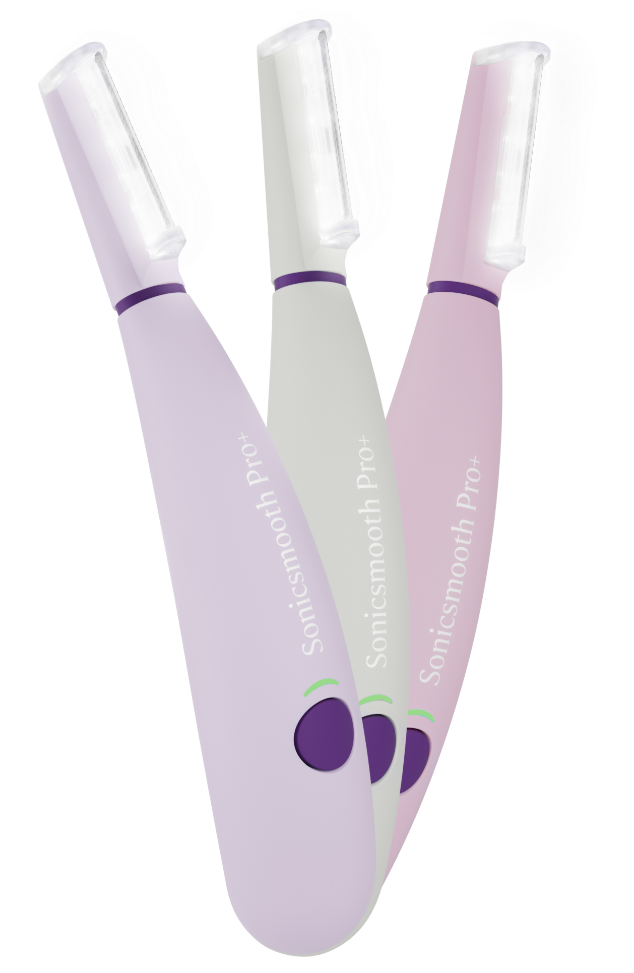 mtb-main-image