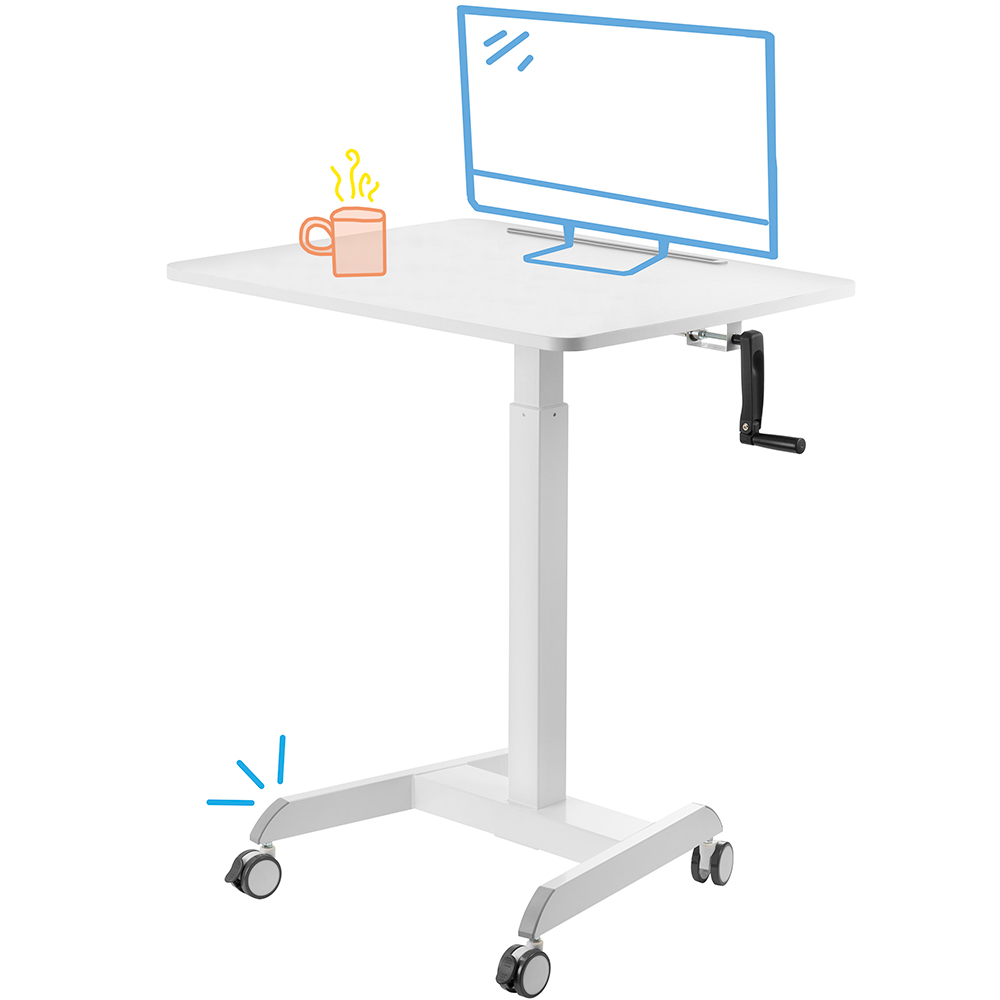 Durable Design