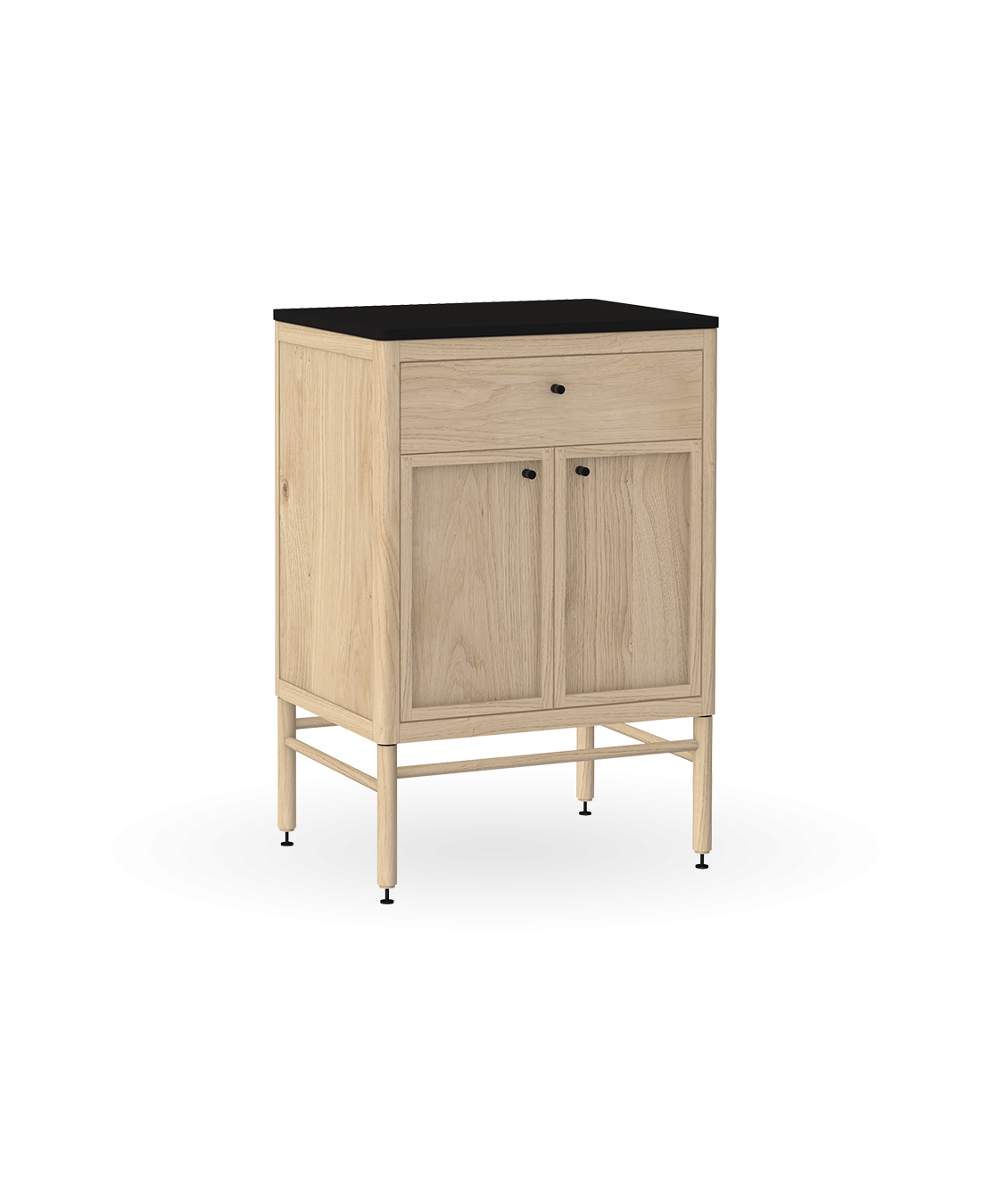 Statio cabinet
