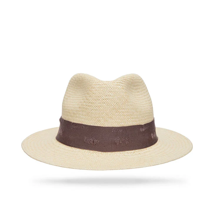Amagansett Distressed copper Distressed Taupe