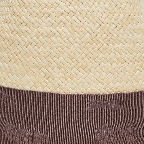 Distressed Taupe