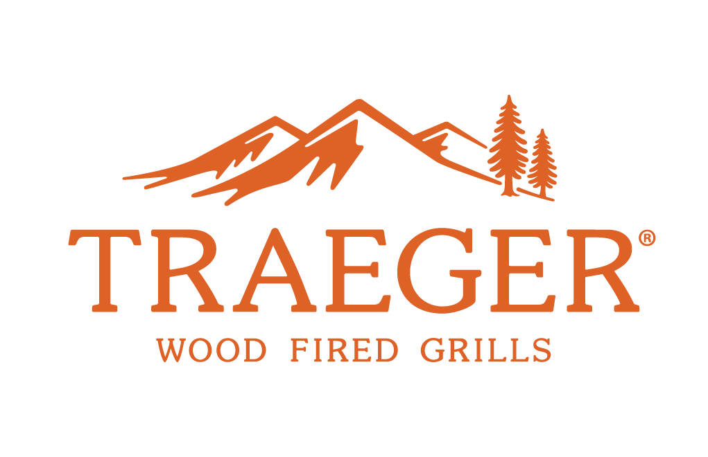 Traeger 10 Year Limited Warranty