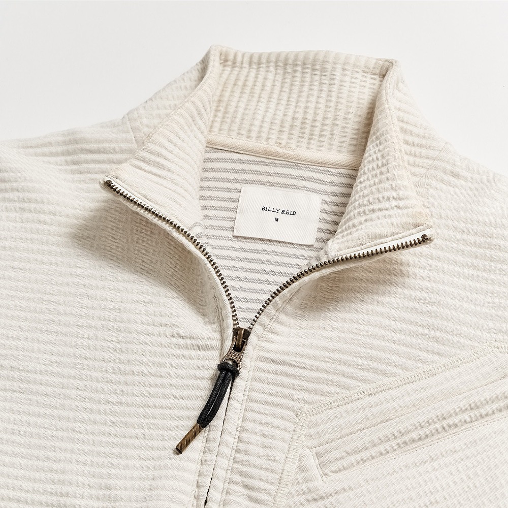 Pull cord