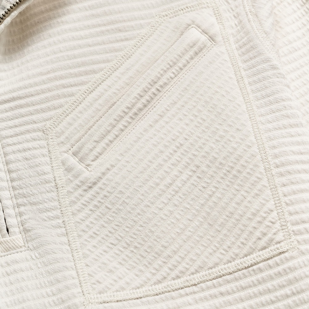 Pocket