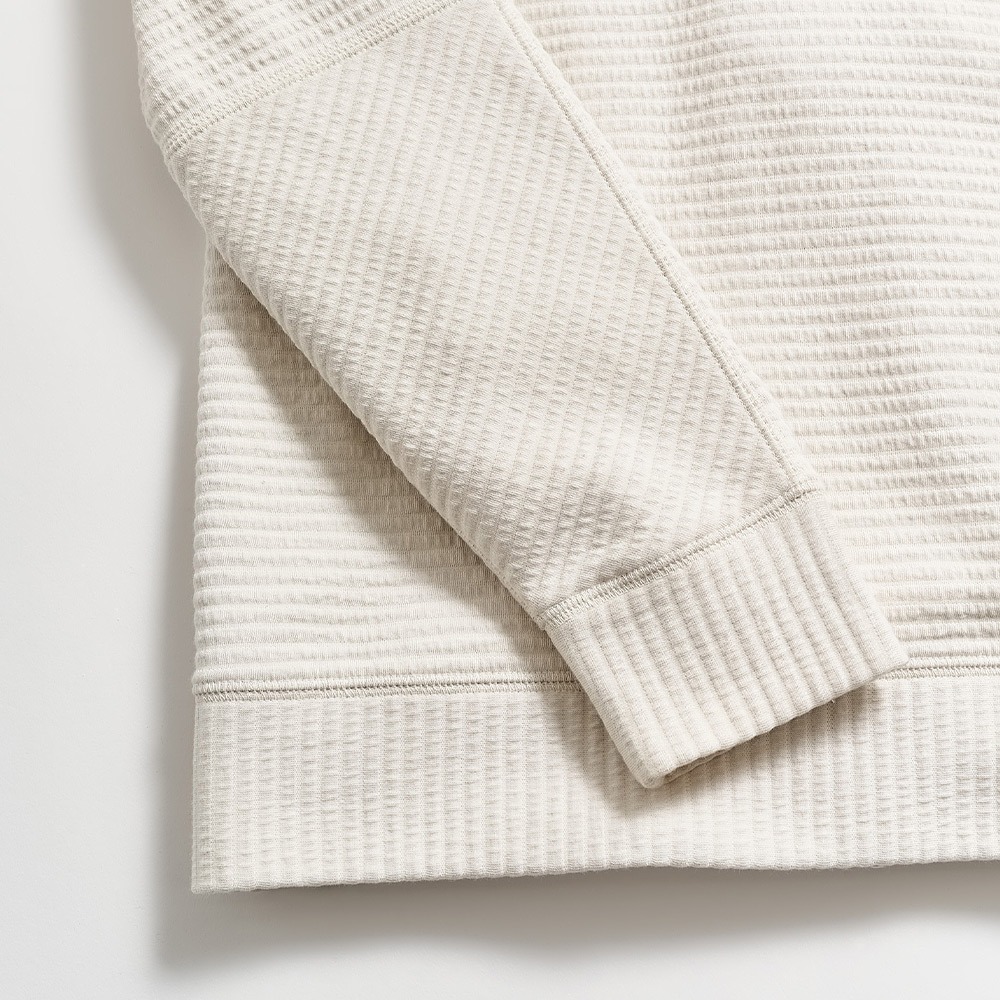 Elbow Patches