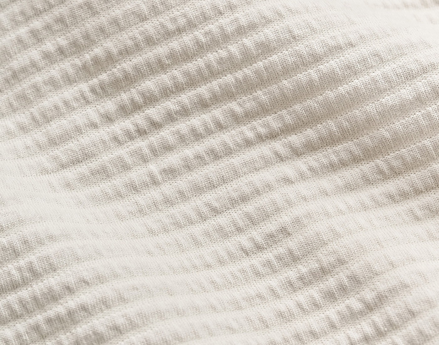 Fabric closeup