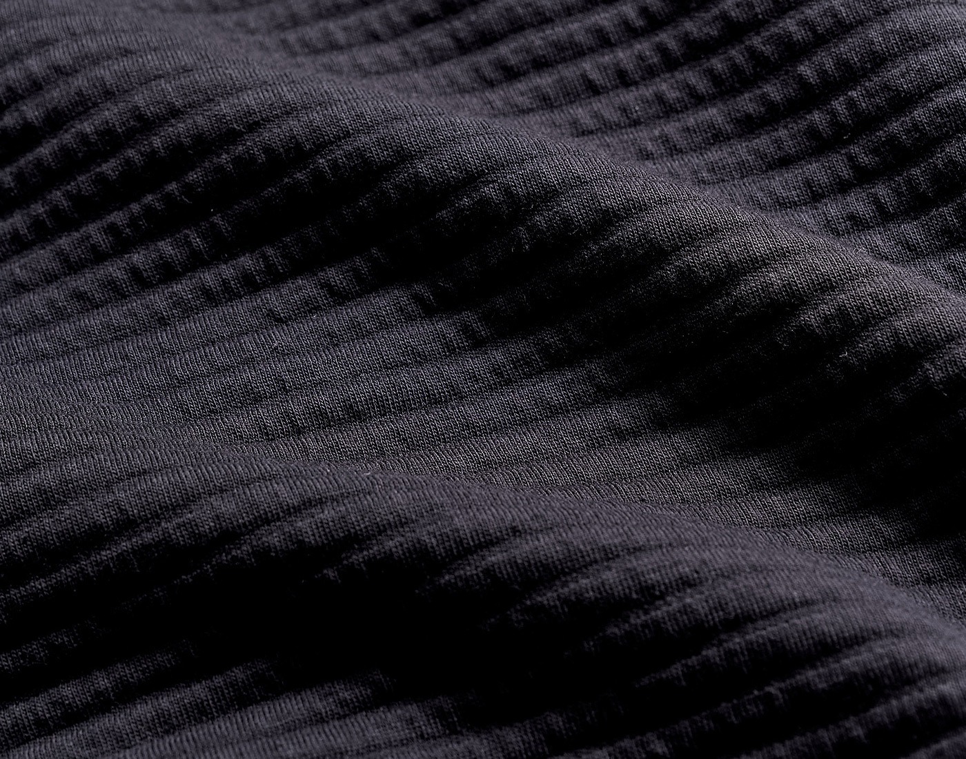 Fabric closeup