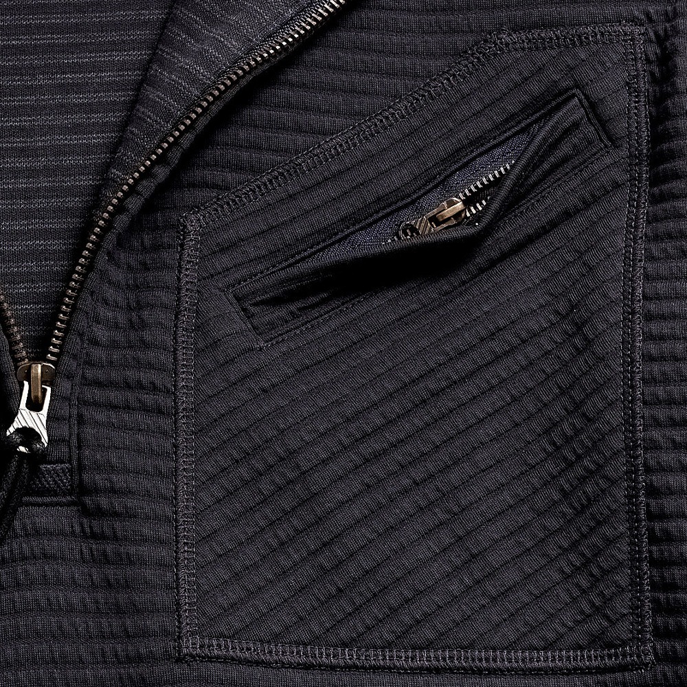 Pocket