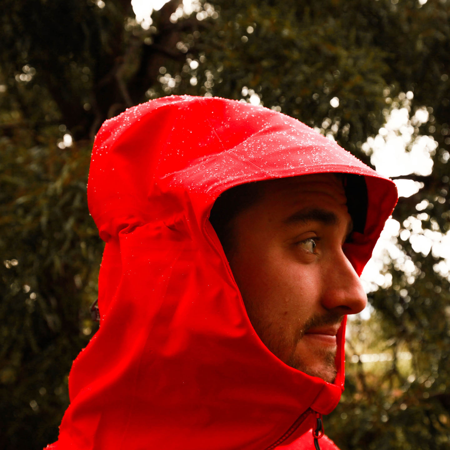 Odyssey Jacket Men's – Mont Adventure Equipment