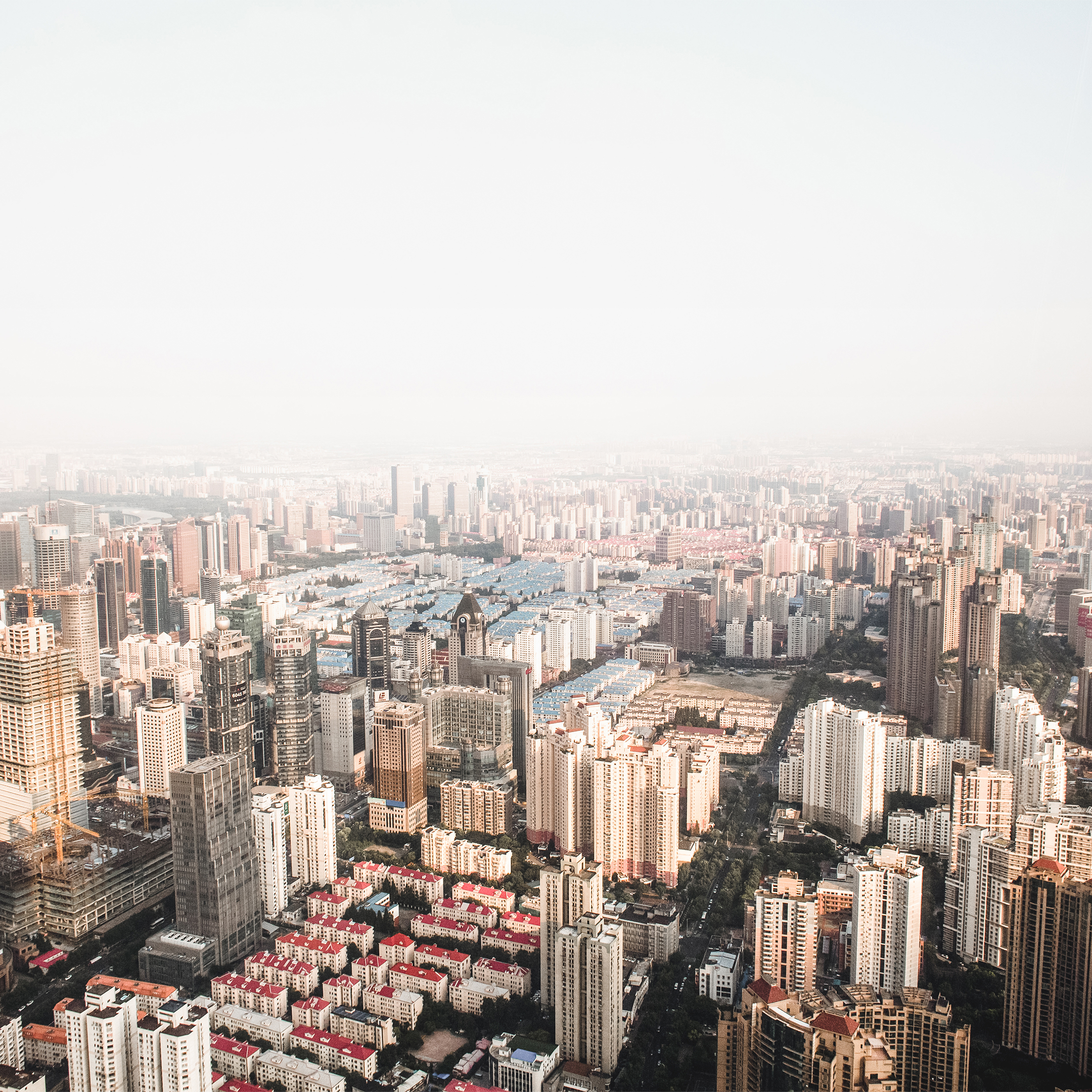 Help provide trusted teaching to Chinese-speaking Christians.