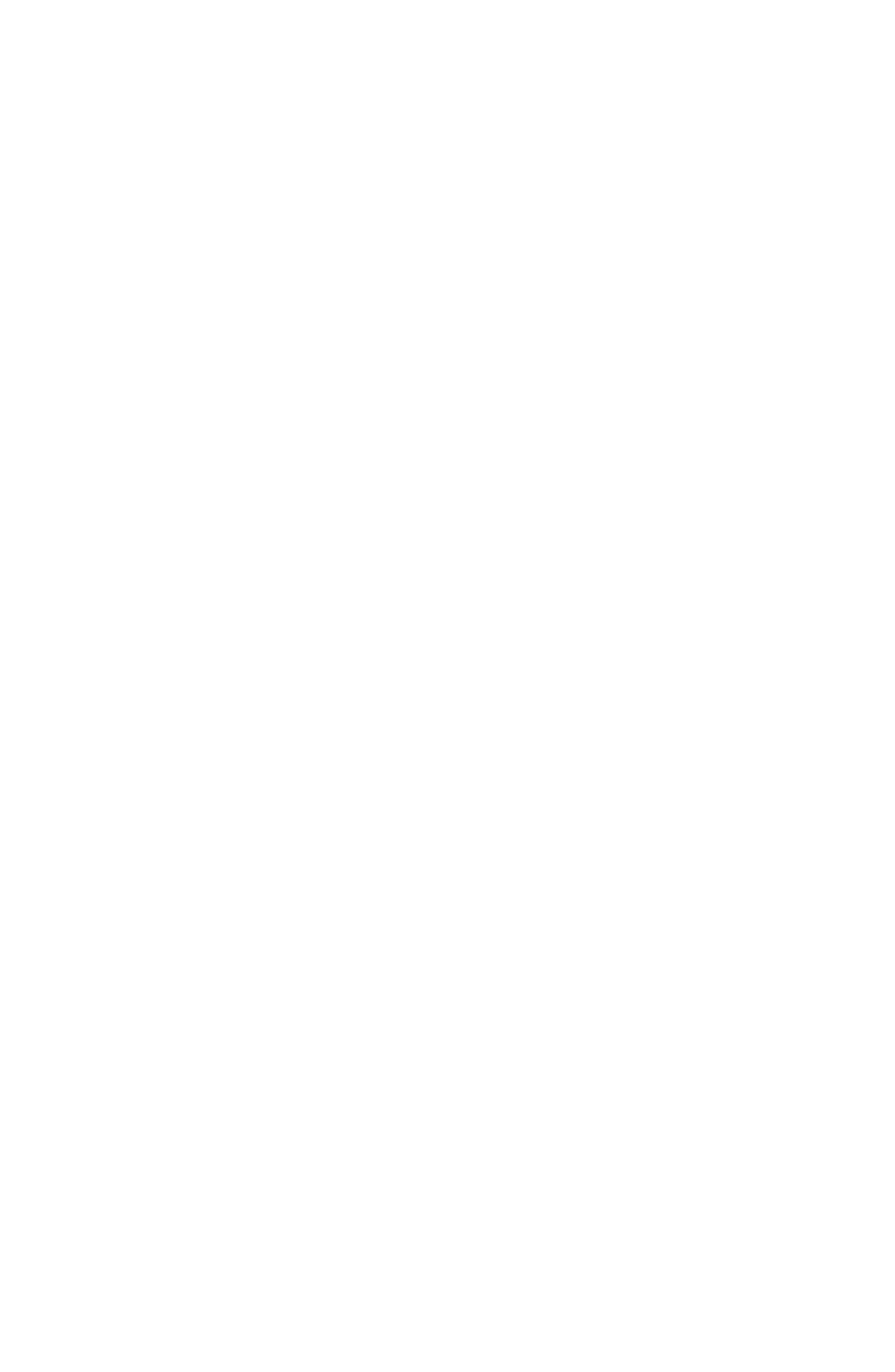 BERRY POWDER – HALO Hydration