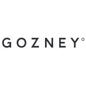 Gozney 5 Year Limited Warranty Warranty