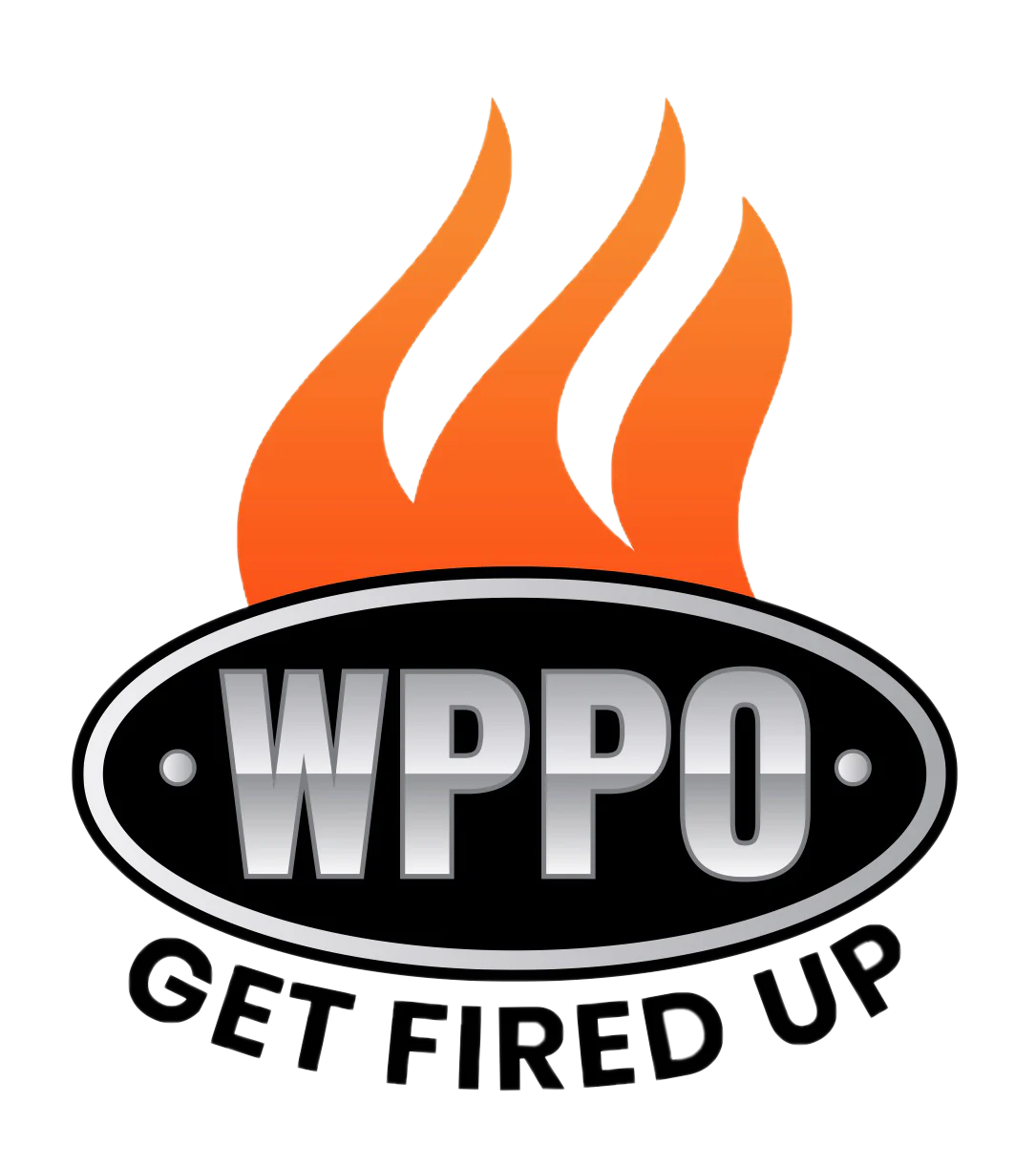 WPPO Warranty