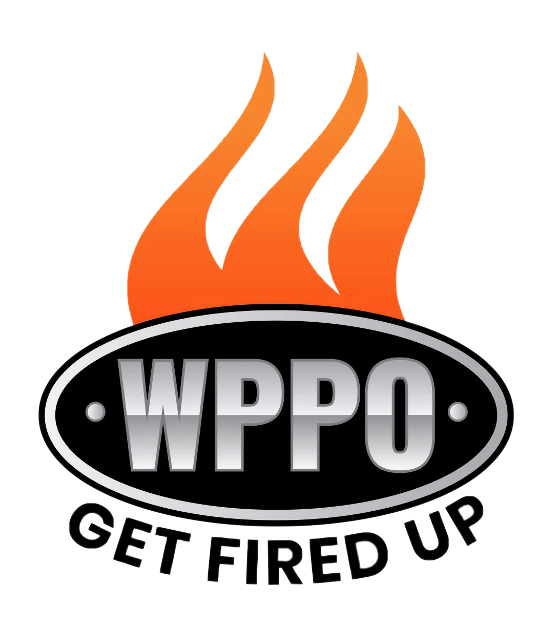 WPPO Warranty